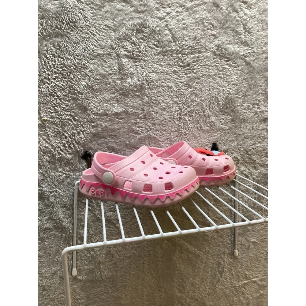 N/A adorably designed